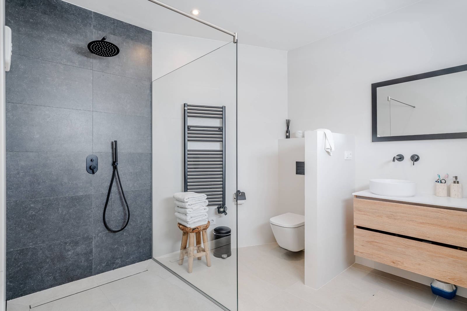 4 sypialnia Willa na sprzedaż w Benissa - 1 990 000 € (Ref: 9262513)