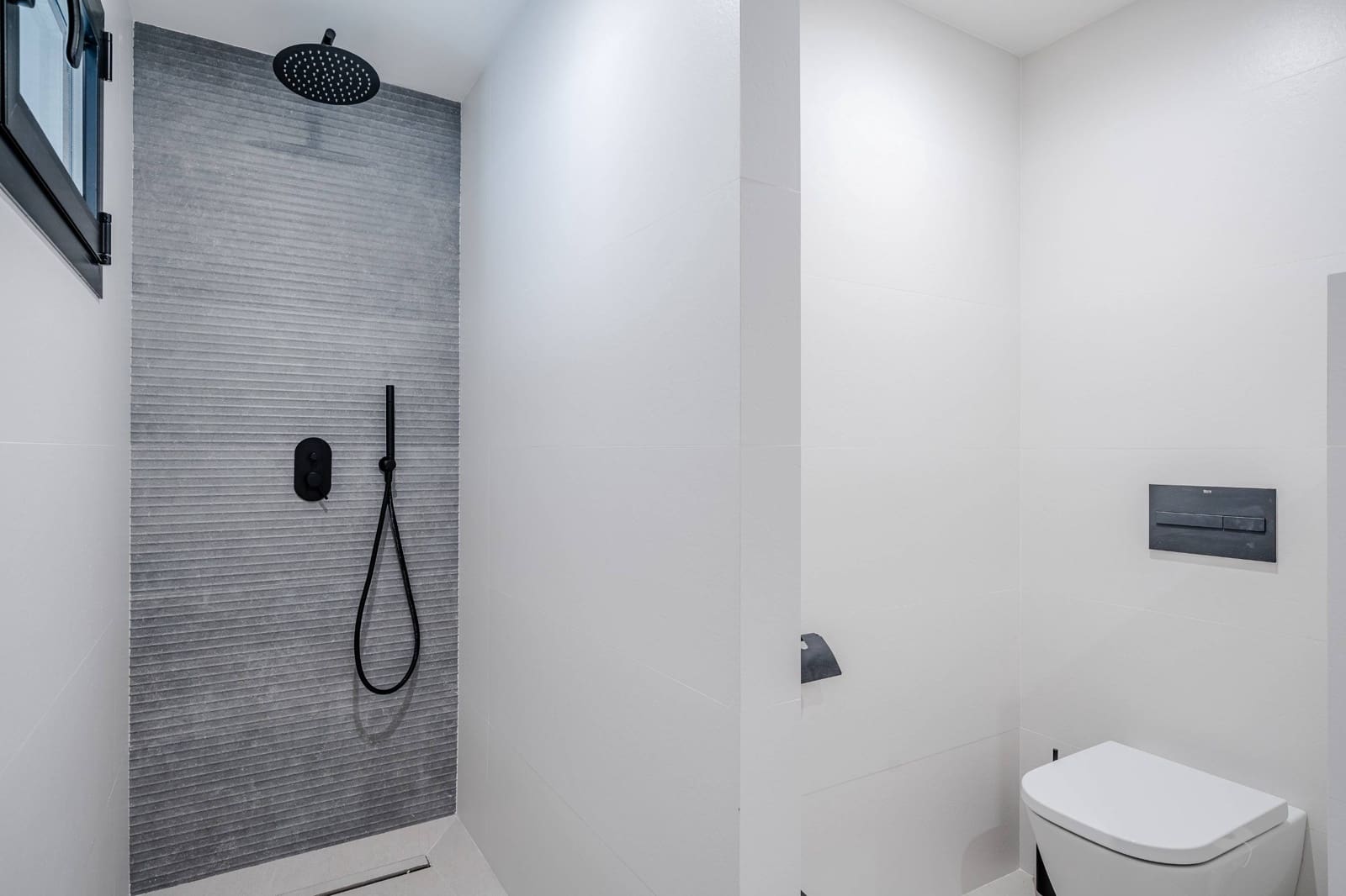 4 sypialnia Willa na sprzedaż w Benissa - 1 990 000 € (Ref: 9262513)