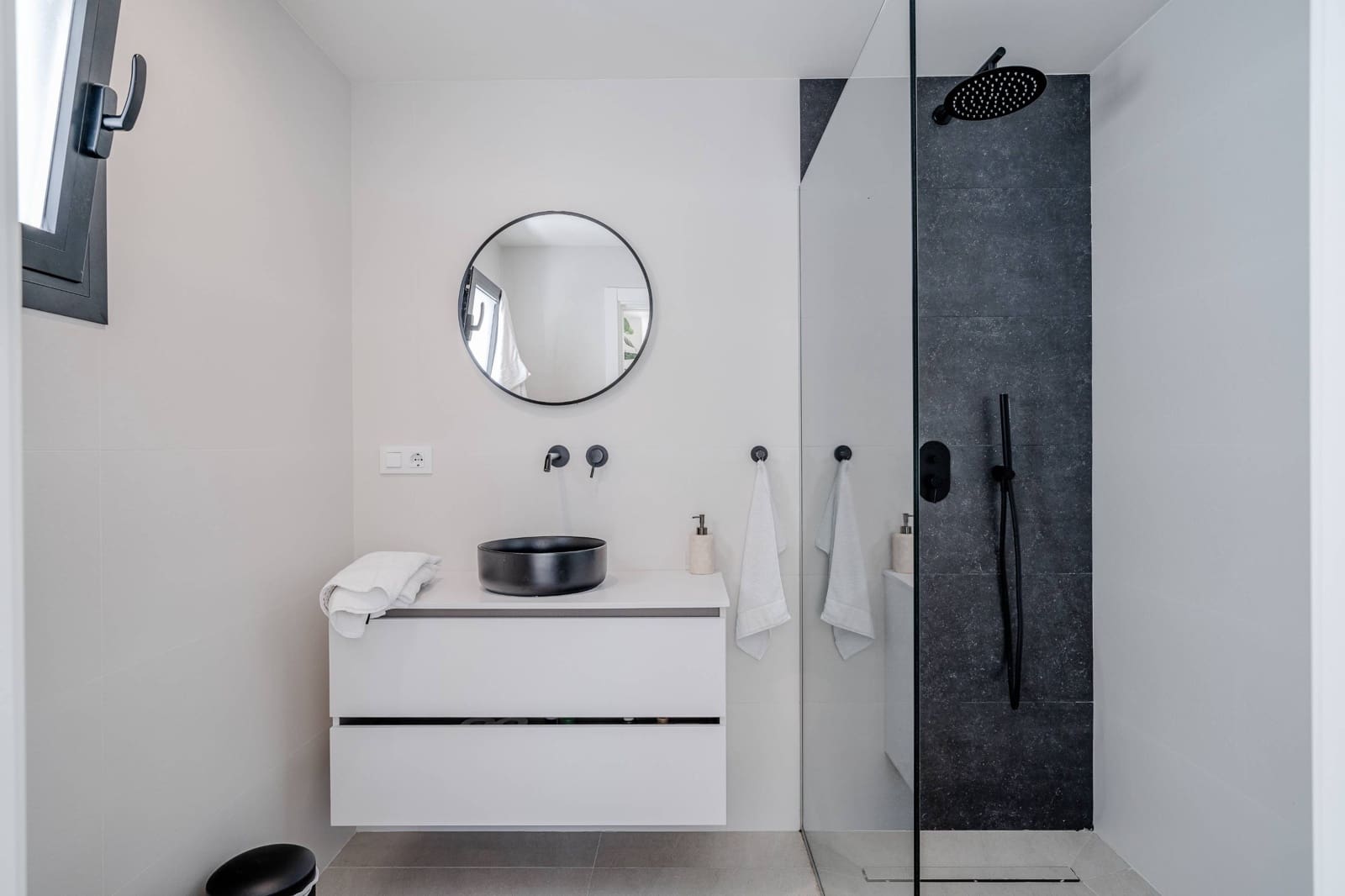 4 sypialnia Willa na sprzedaż w Benissa - 1 990 000 € (Ref: 9262513)