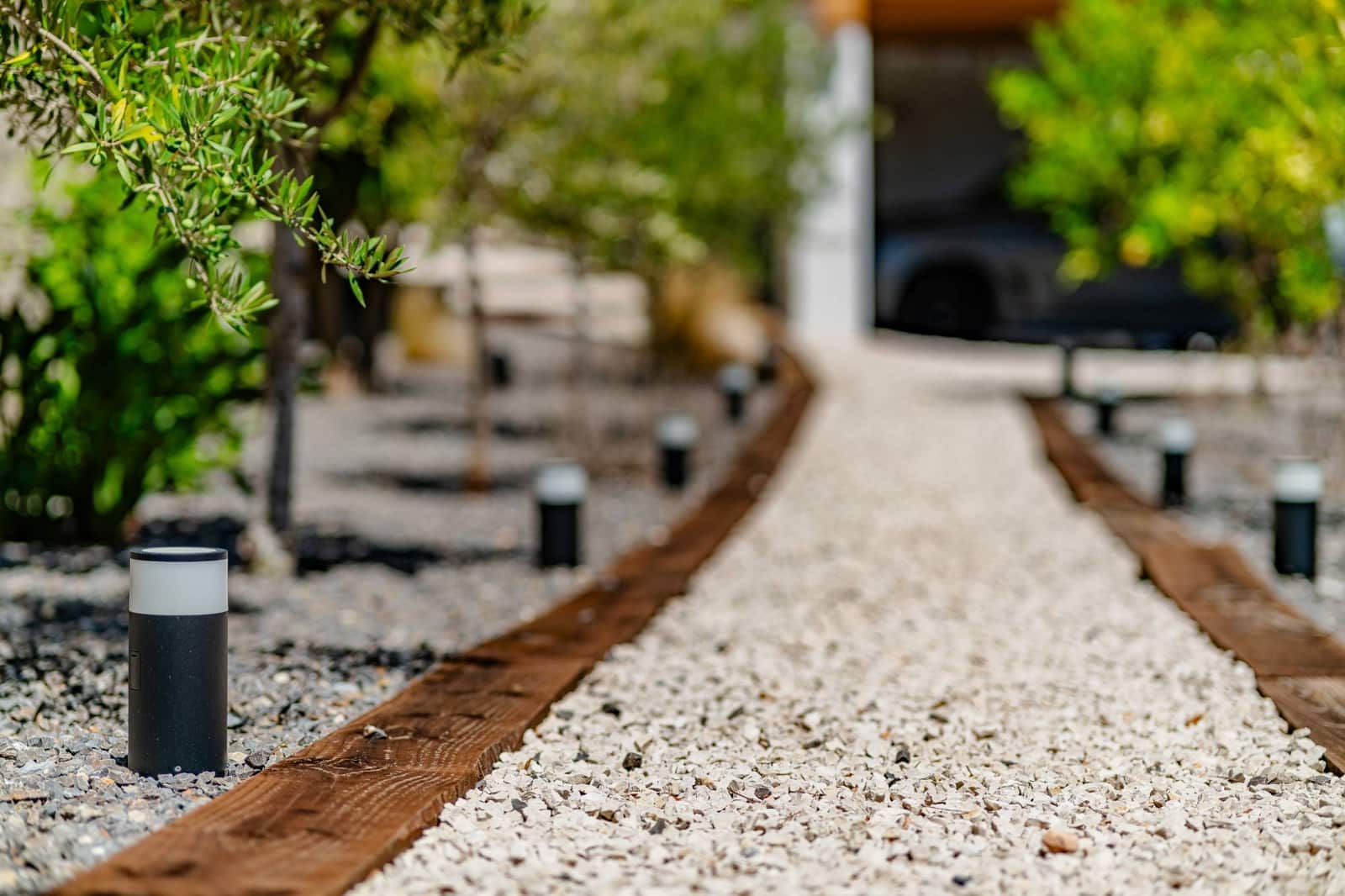 4 sypialnia Willa na sprzedaż w Benissa - 1 990 000 € (Ref: 9262513)