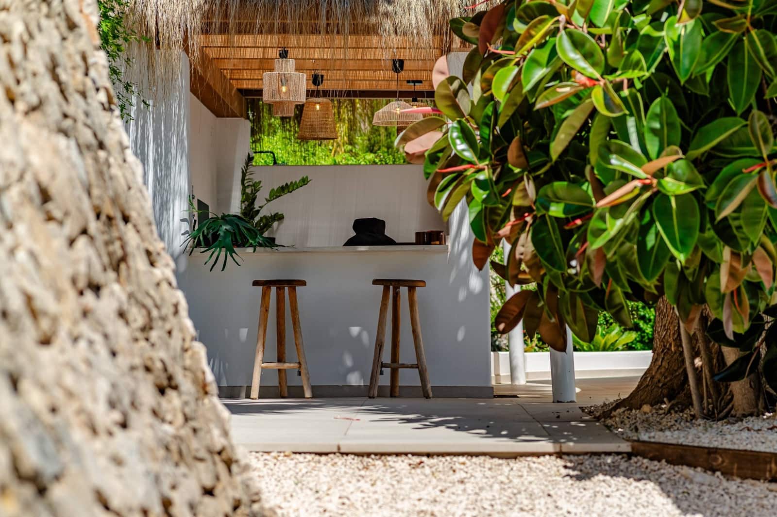 4 sypialnia Willa na sprzedaż w Benissa - 1 990 000 € (Ref: 9262513)