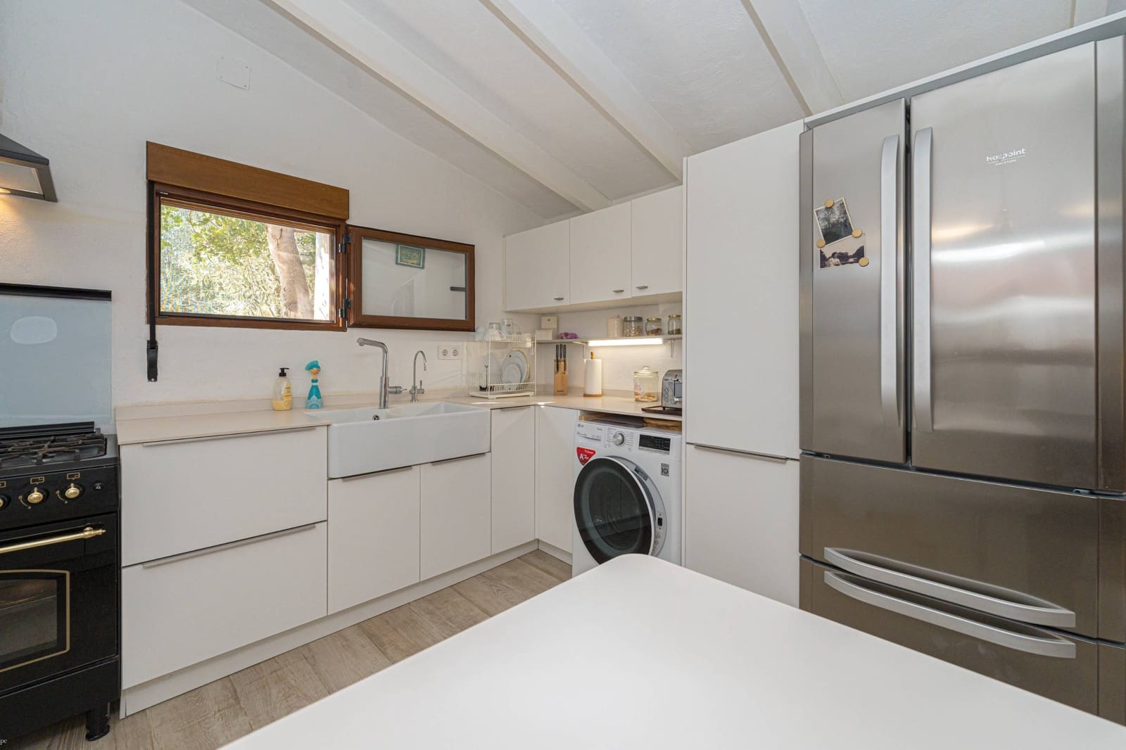 2 soveværelse Finca/Landehus til salg i Denia - € 360.000 (Ref: 9265822)