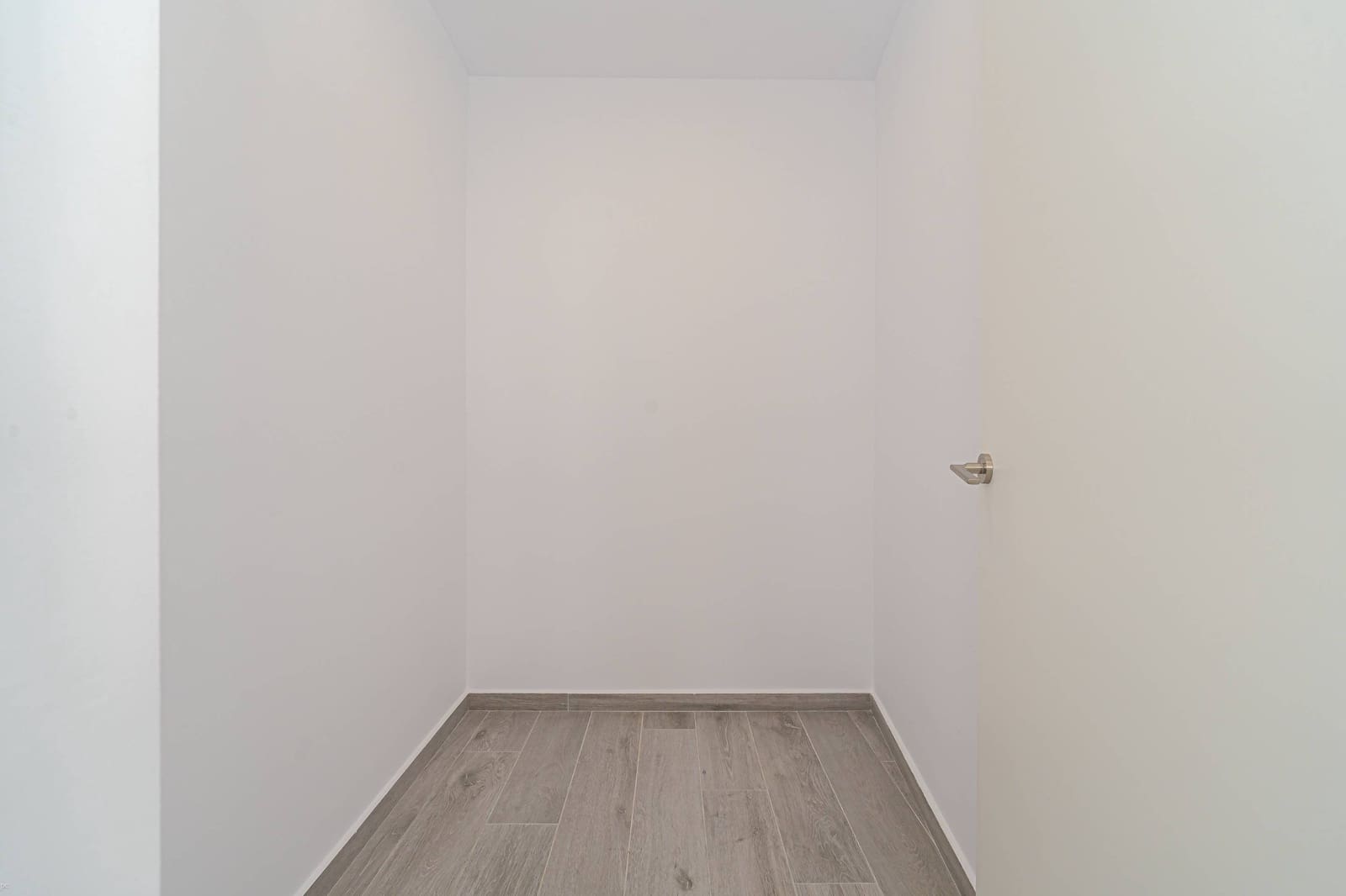 5 soveværelse Rækkehus til salg i Alcalali / Alcanali med garage - € 350.000 (Ref: 9317795)