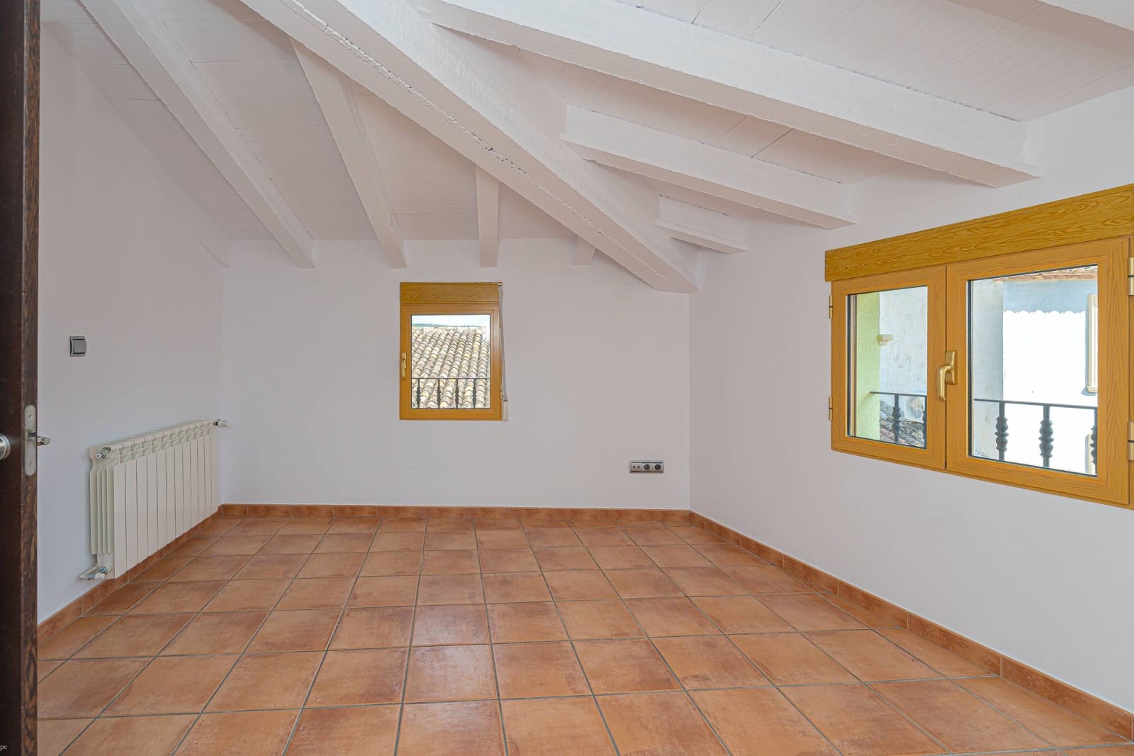 5 soveværelse Rækkehus til salg i Alcalali / Alcanali med garage - € 350.000 (Ref: 9317795)