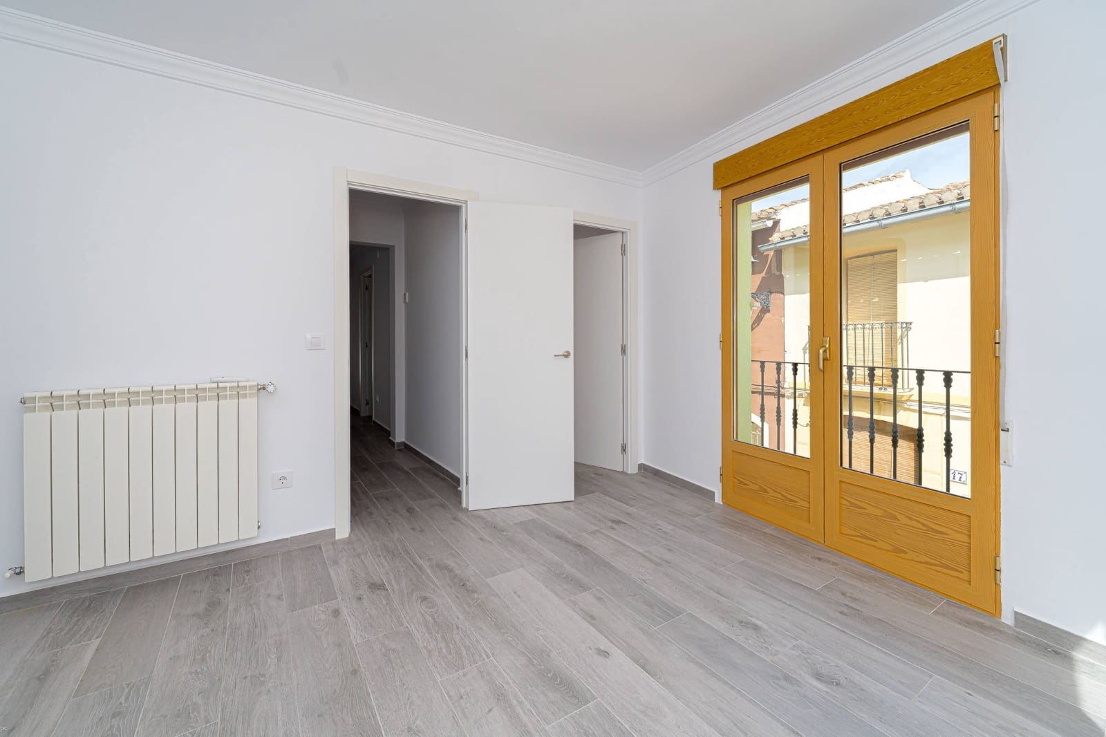 5 soveværelse Rækkehus til salg i Alcalali / Alcanali med garage - € 350.000 (Ref: 9317795)