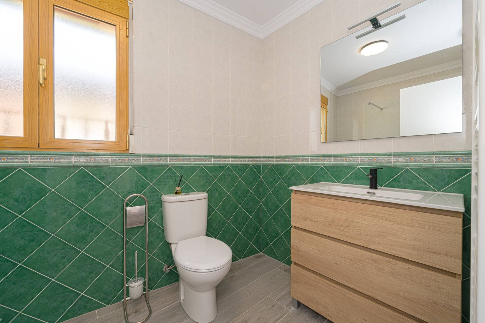 5 soveværelse Rækkehus til salg i Alcalali / Alcanali med garage - € 350.000 (Ref: 9317795)