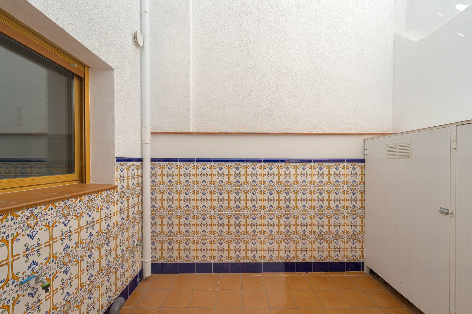 5 soveværelse Rækkehus til salg i Alcalali / Alcanali med garage - € 350.000 (Ref: 9317795)