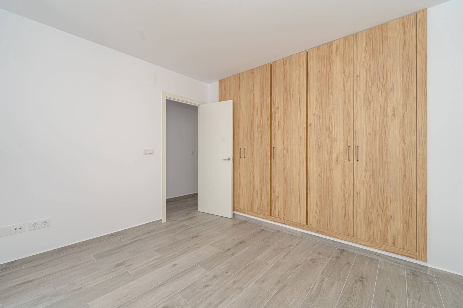 5 soverom Hus til salgs i Alcalali / Alcanali med garasje - € 350 000 (Ref: 9317795)