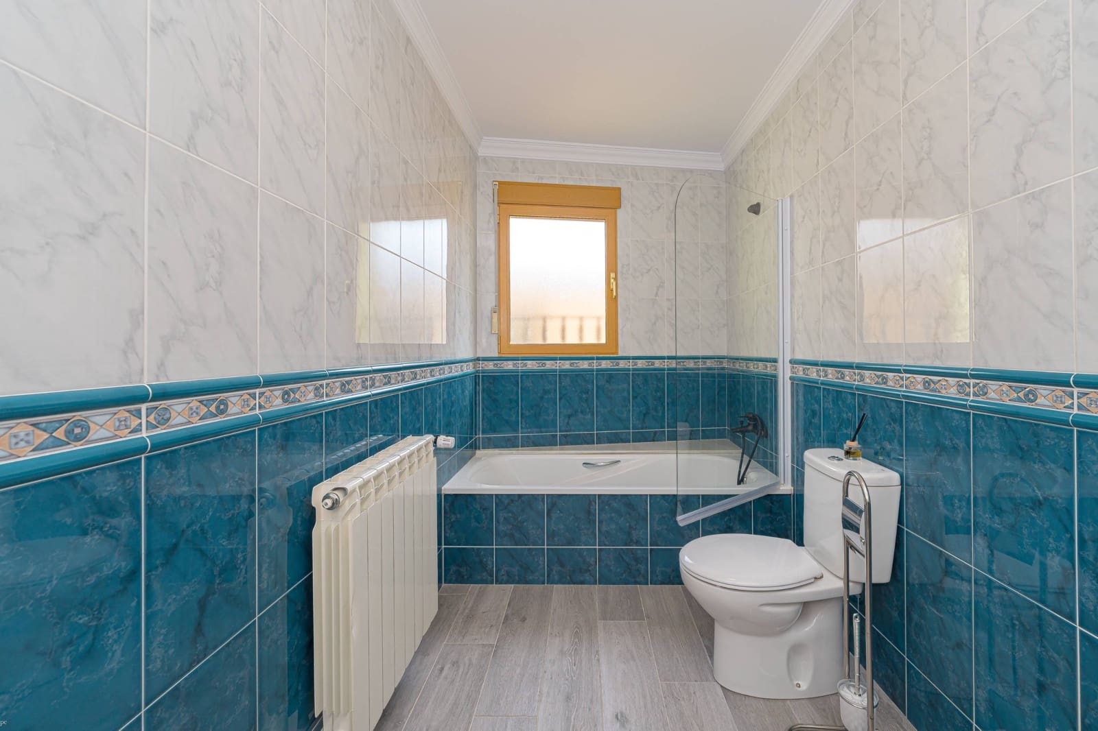 5 soverom Hus til salgs i Alcalali / Alcanali med garasje - € 350 000 (Ref: 9317795)