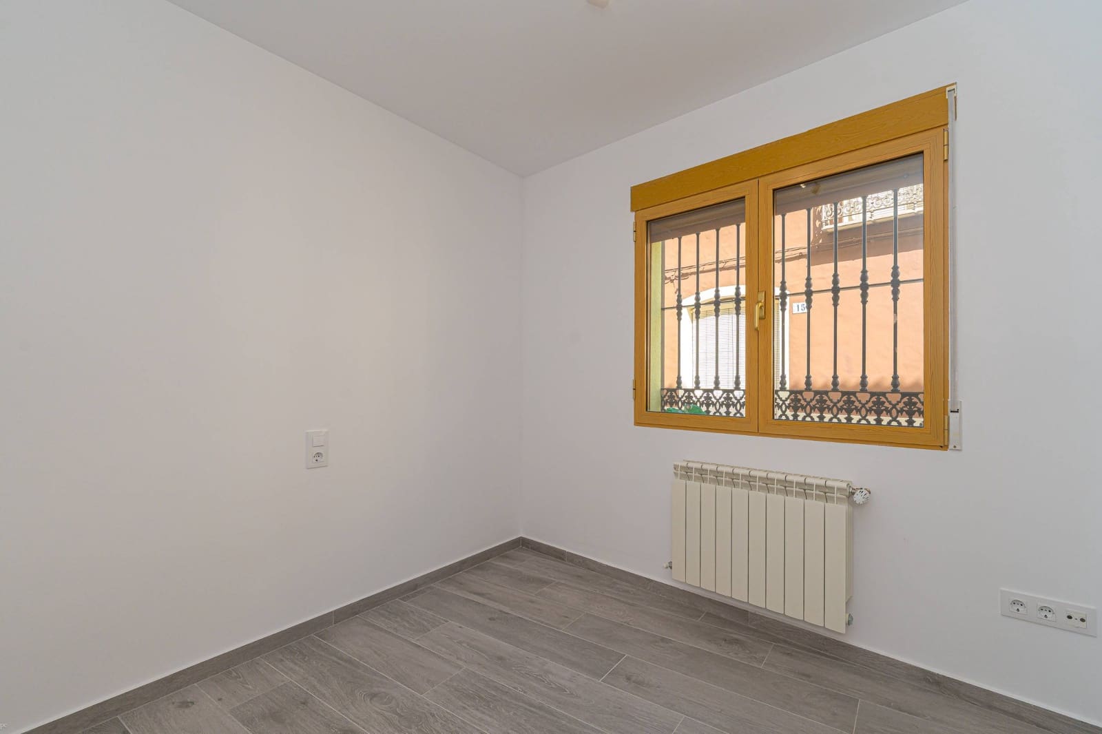 5 soverom Hus til salgs i Alcalali / Alcanali med garasje - € 350 000 (Ref: 9317795)