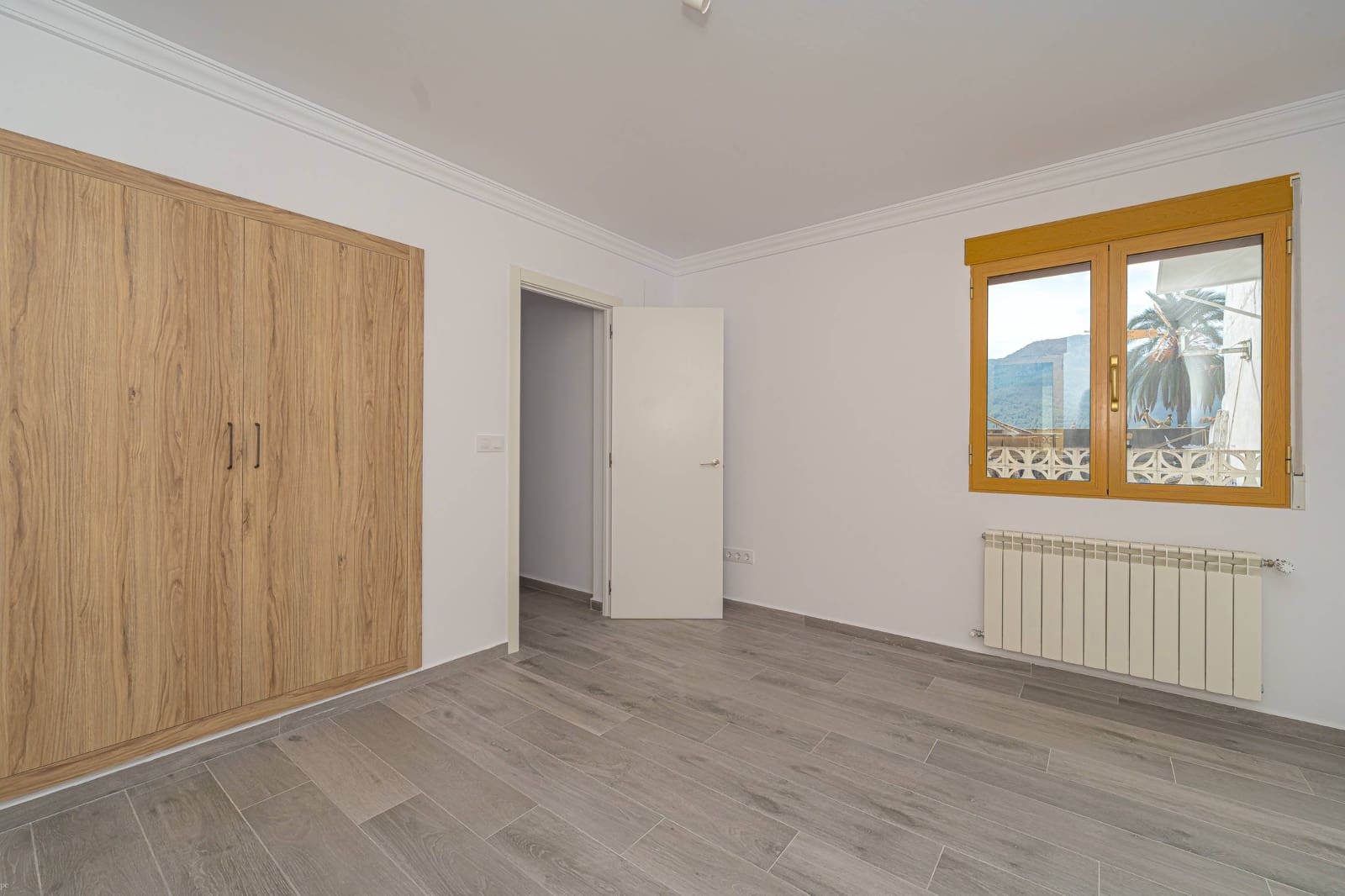 5 soverom Hus til salgs i Alcalali / Alcanali med garasje - € 350 000 (Ref: 9317795)