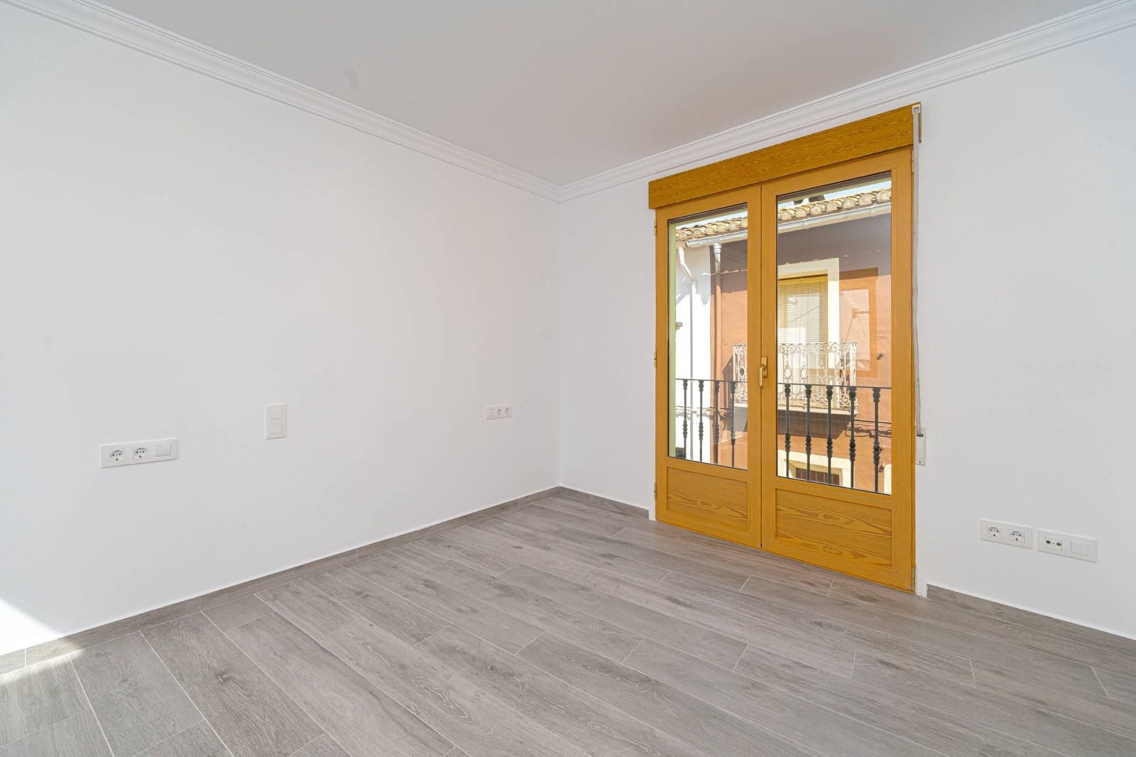 5 soverom Hus til salgs i Alcalali / Alcanali med garasje - € 350 000 (Ref: 9317795)