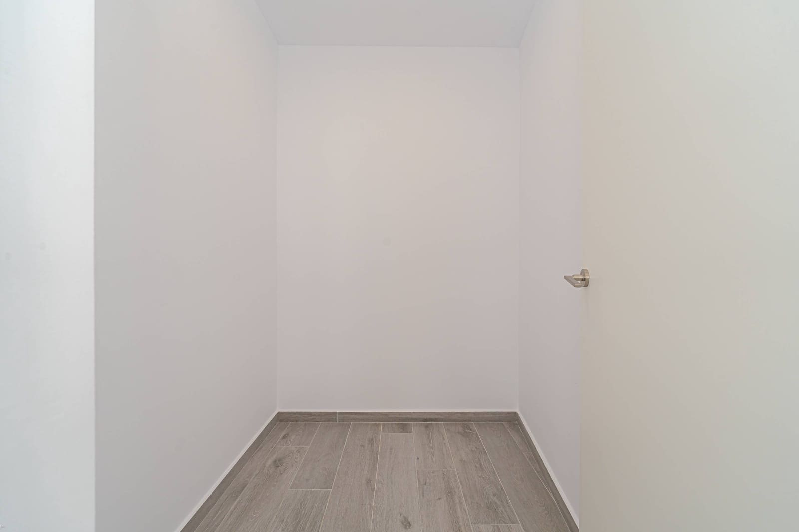 5 soverom Hus til salgs i Alcalali / Alcanali med garasje - € 350 000 (Ref: 9317795)