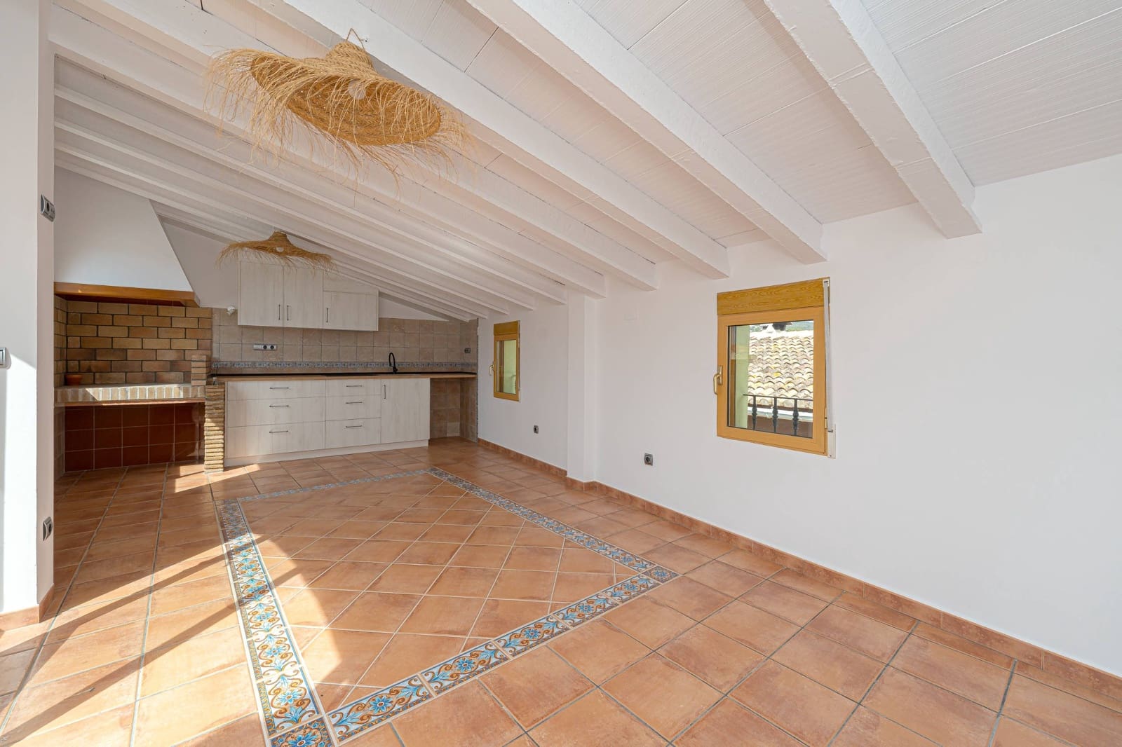5 soverom Hus til salgs i Alcalali / Alcanali med garasje - € 350 000 (Ref: 9317795)