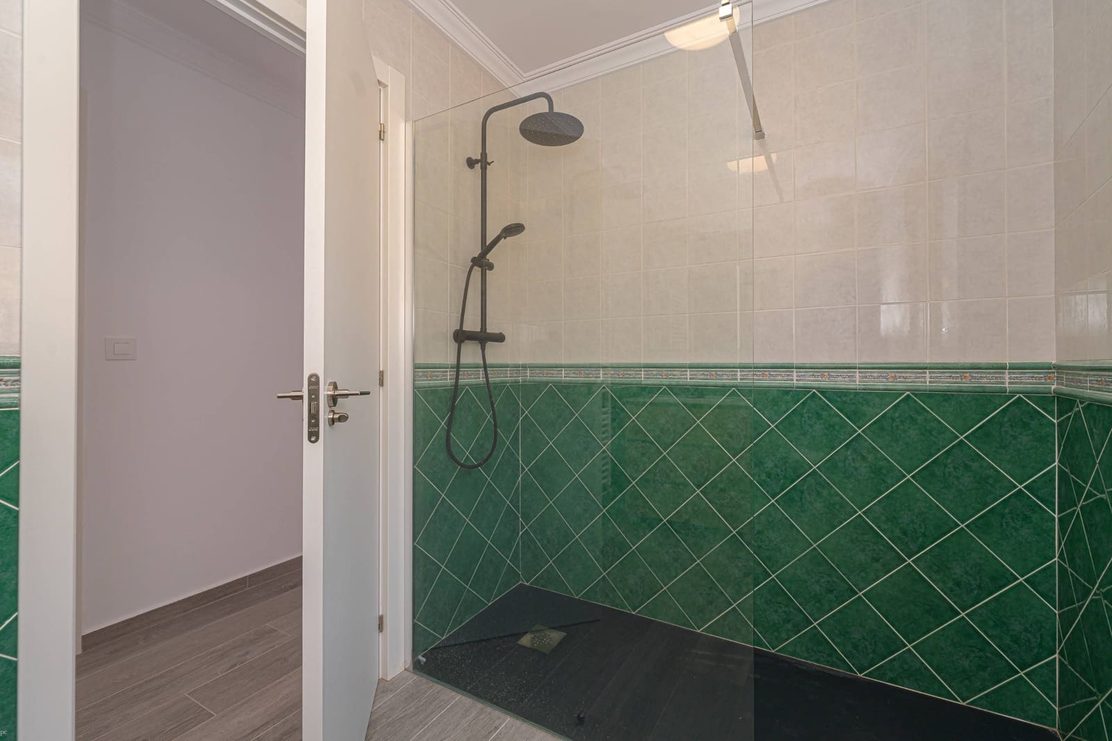 5 soverom Hus til salgs i Alcalali / Alcanali med garasje - € 350 000 (Ref: 9317795)
