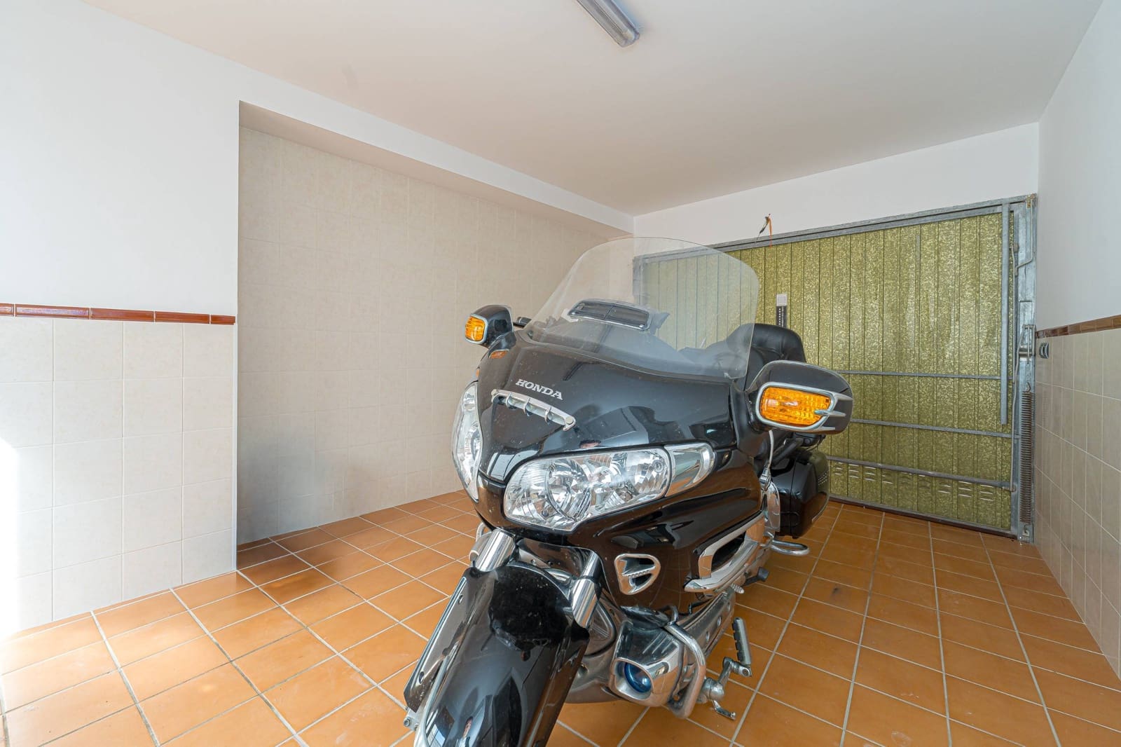 5 soverom Hus til salgs i Alcalali / Alcanali med garasje - € 350 000 (Ref: 9317795)
