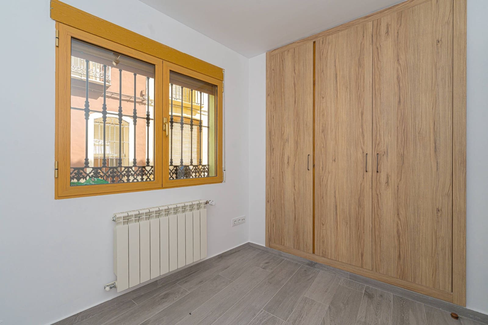 5 soverom Hus til salgs i Alcalali / Alcanali med garasje - € 350 000 (Ref: 9317795)