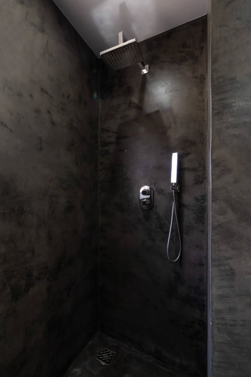 4 chambre Villa/Maison à vendre à Adsubia avec piscine garage - 899 000 € (Ref: 9334875)