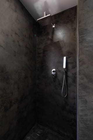 4 soverom Villa til salgs i Adsubia, Javea / Xàbia med svømmebasseng garasje - € 899 000 (Ref: 9334875)