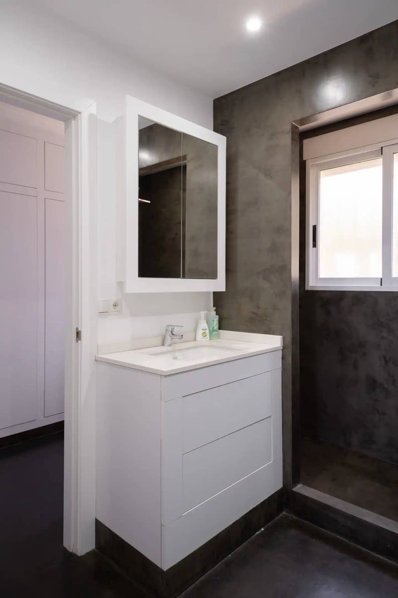 4 chambre Villa/Maison à vendre à Adsubia avec piscine garage - 899 000 € (Ref: 9334875)