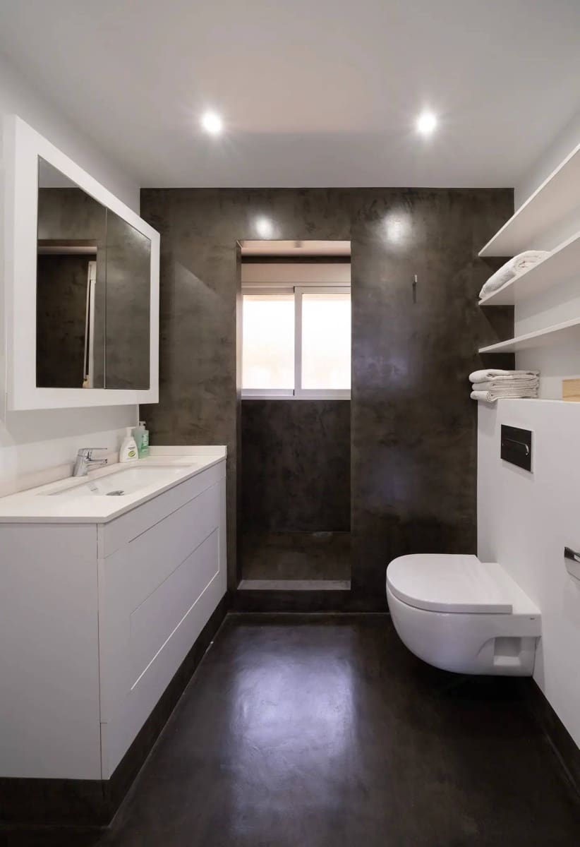 4 chambre Villa/Maison à vendre à Adsubia avec piscine garage - 899 000 € (Ref: 9334875)