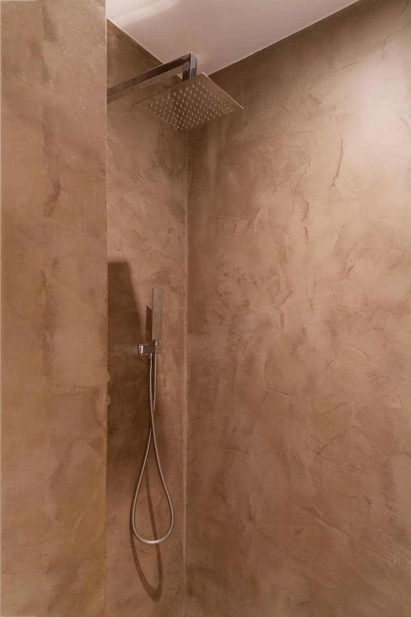 4 chambre Villa/Maison à vendre à Adsubia avec piscine garage - 899 000 € (Ref: 9334875)