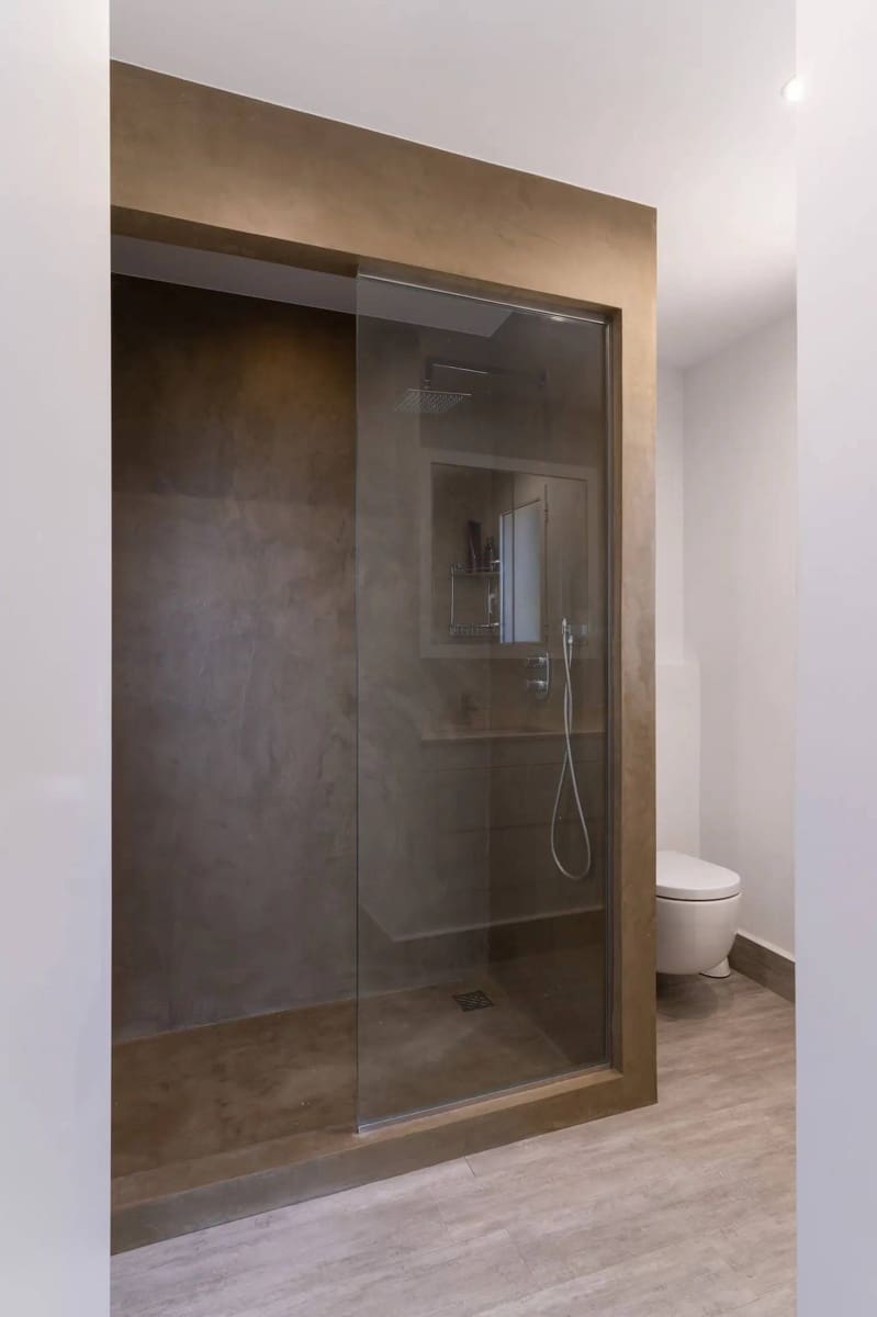 4 chambre Villa/Maison à vendre à Adsubia avec piscine garage - 899 000 € (Ref: 9334875)