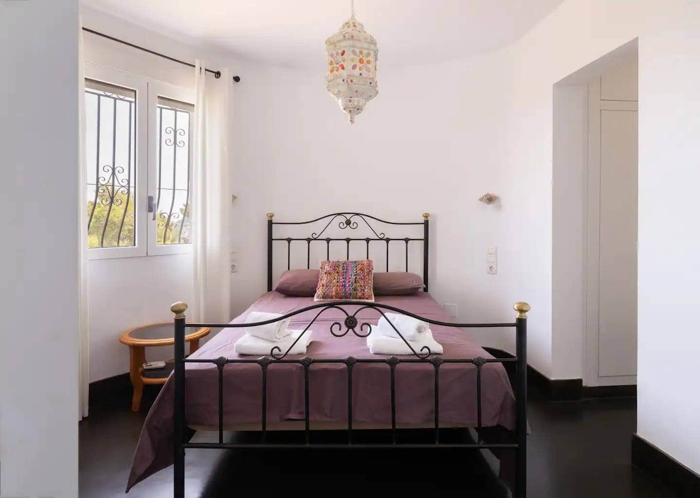 4 chambre Villa/Maison à vendre à Adsubia avec piscine garage - 899 000 € (Ref: 9334875)