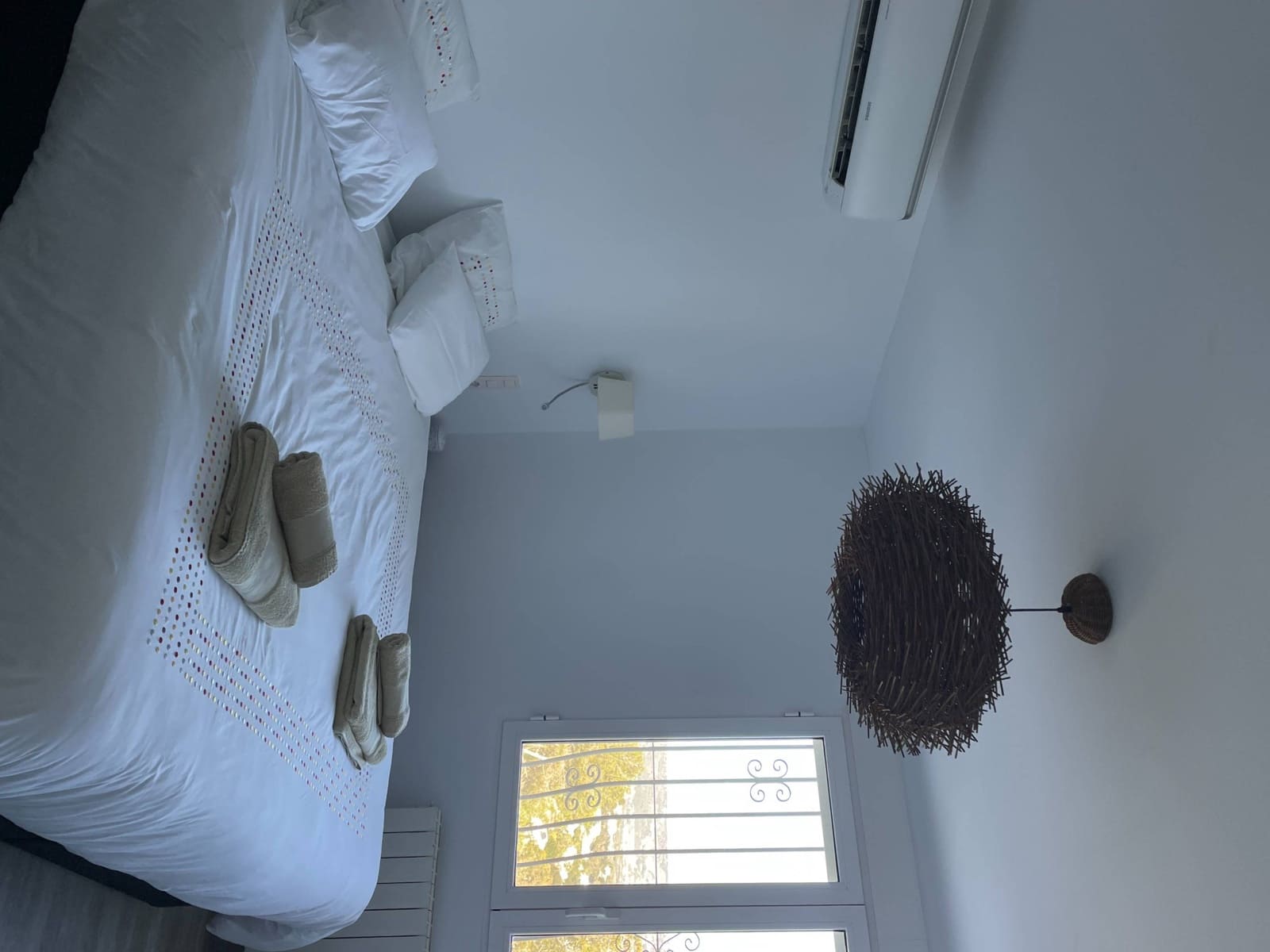 4 chambre Villa/Maison à vendre à Adsubia avec piscine garage - 899 000 € (Ref: 9334875)