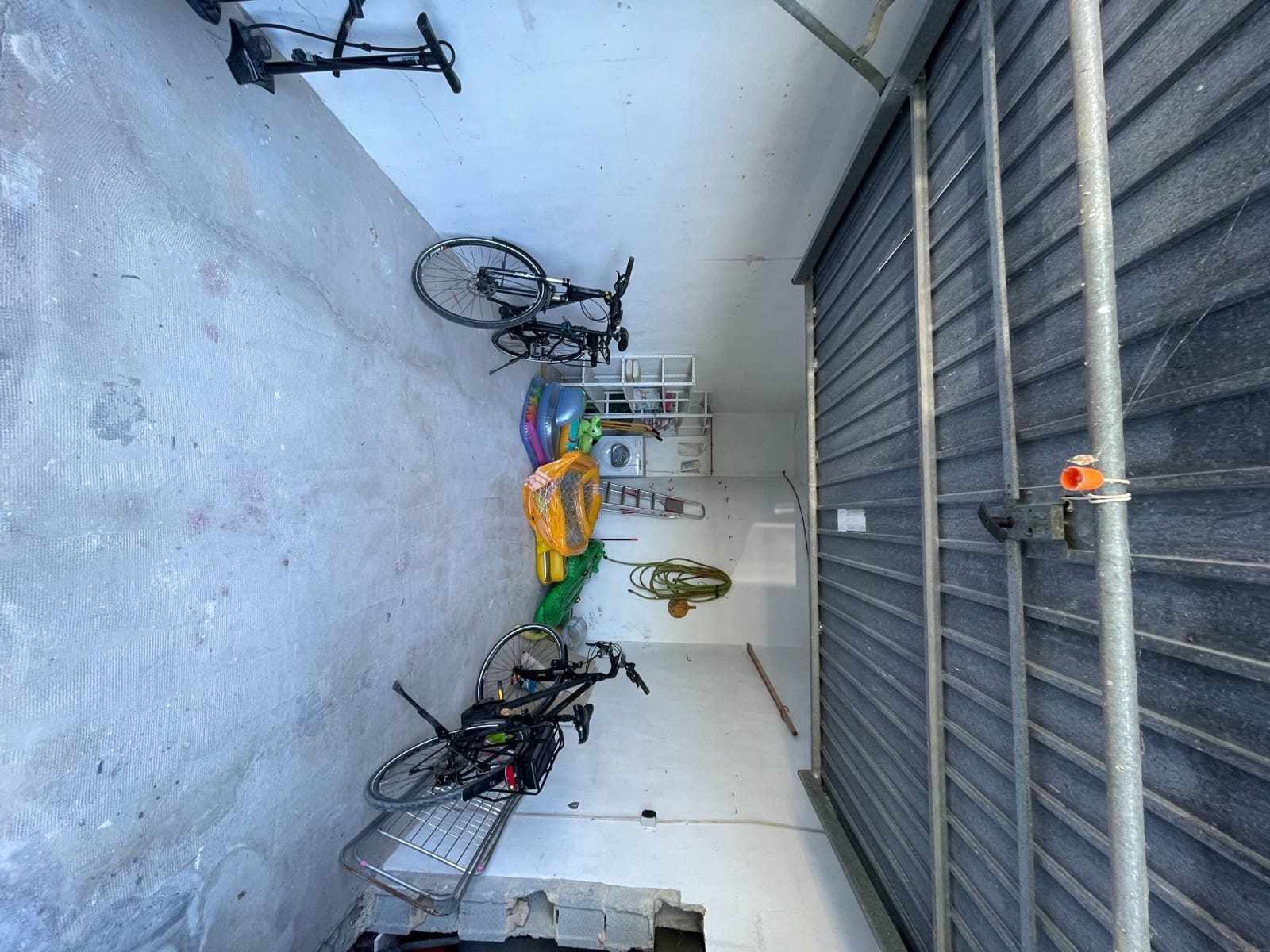 4 chambre Villa/Maison à vendre à Adsubia avec piscine garage - 899 000 € (Ref: 9334875)