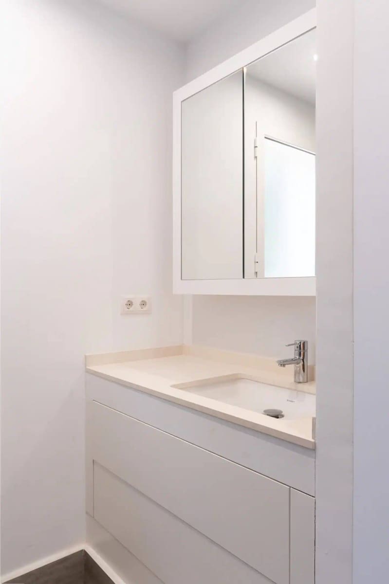 4 Zimmer Villa zu verkaufen in Adsubia mit Pool Garage - 899.000 € (Ref: 9334875)