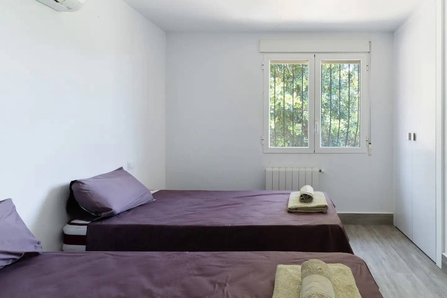 4 Zimmer Villa zu verkaufen in Adsubia mit Pool Garage - 899.000 € (Ref: 9334875)