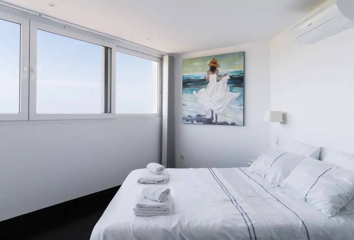 4 Zimmer Villa zu verkaufen in Adsubia mit Pool Garage - 899.000 € (Ref: 9334875)