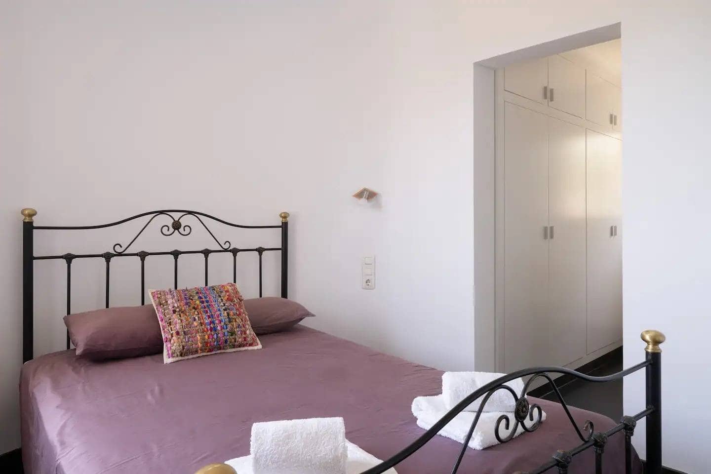 4 Zimmer Villa zu verkaufen in Adsubia mit Pool Garage - 899.000 € (Ref: 9334875)
