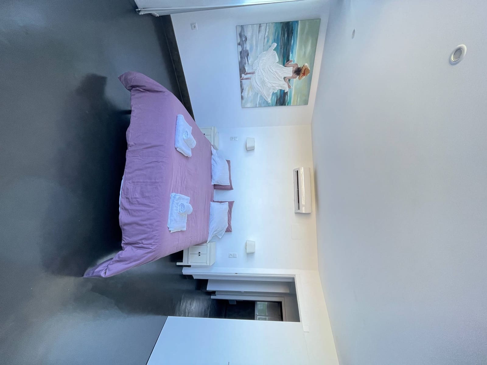 4 Zimmer Villa zu verkaufen in Adsubia mit Pool Garage - 899.000 € (Ref: 9334875)