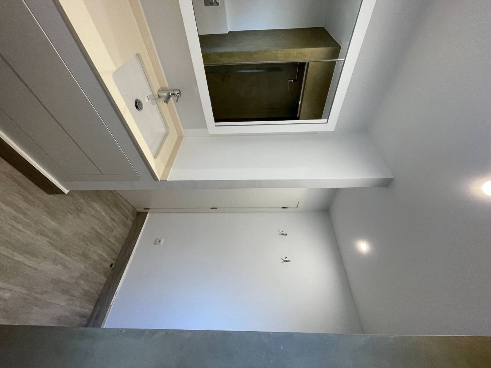 4 Zimmer Villa zu verkaufen in Adsubia mit Pool Garage - 899.000 € (Ref: 9334875)