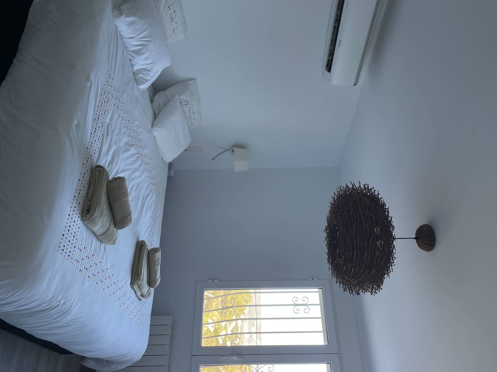 4 Zimmer Villa zu verkaufen in Adsubia mit Pool Garage - 899.000 € (Ref: 9334875)