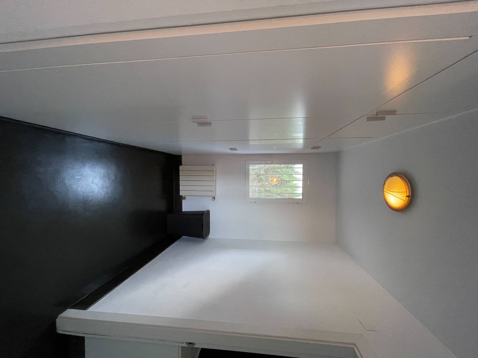 4 Zimmer Villa zu verkaufen in Adsubia mit Pool Garage - 899.000 € (Ref: 9334875)
