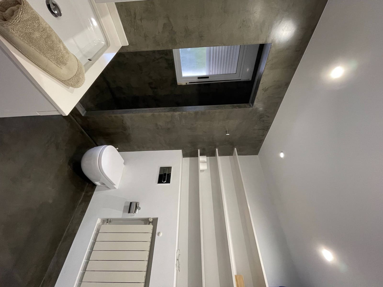 4 Zimmer Villa zu verkaufen in Adsubia mit Pool Garage - 899.000 € (Ref: 9334875)