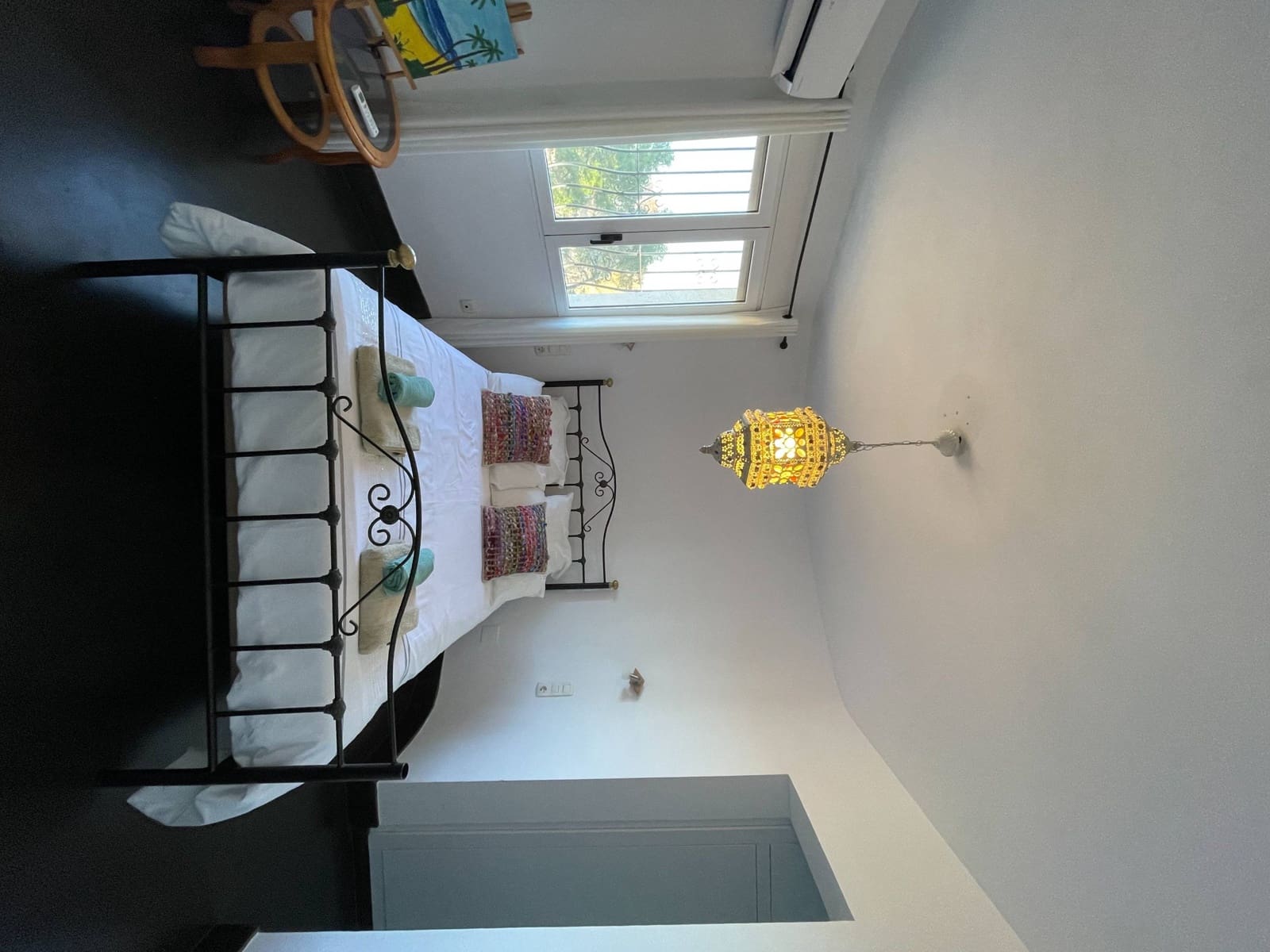 4 Zimmer Villa zu verkaufen in Adsubia mit Pool Garage - 899.000 € (Ref: 9334875)