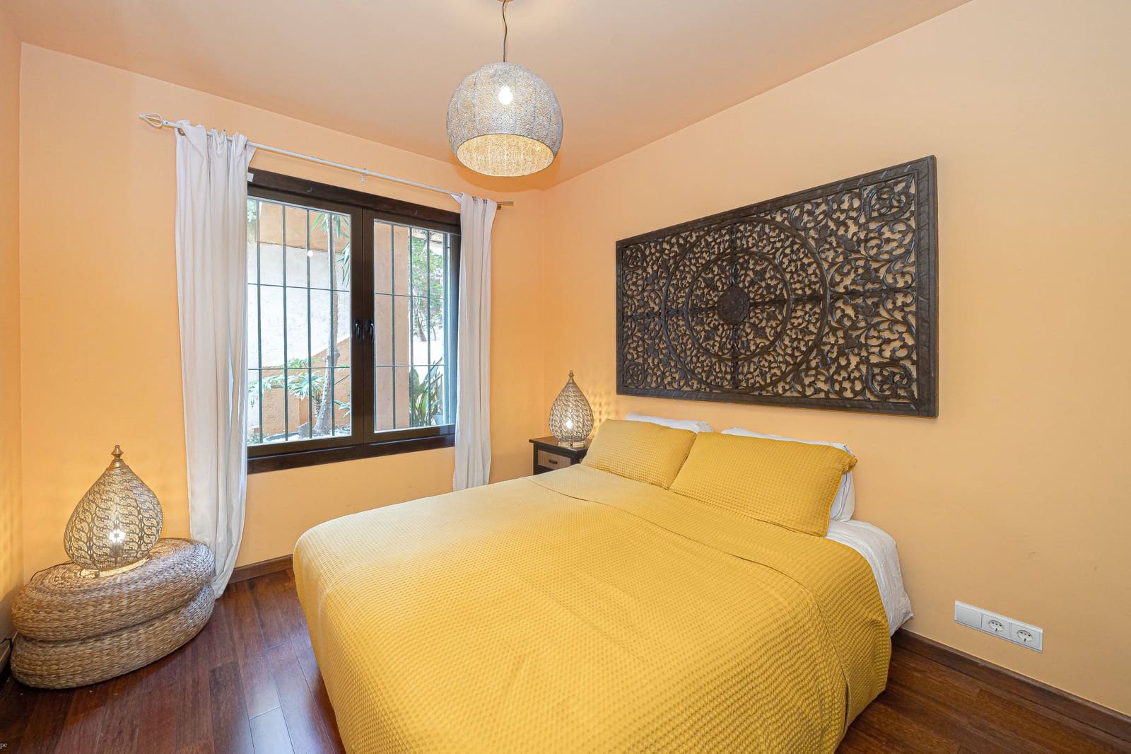 2 soveværelse Lejlighed til salg i Altea med swimmingpool - € 399.000 (Ref: 9337965)