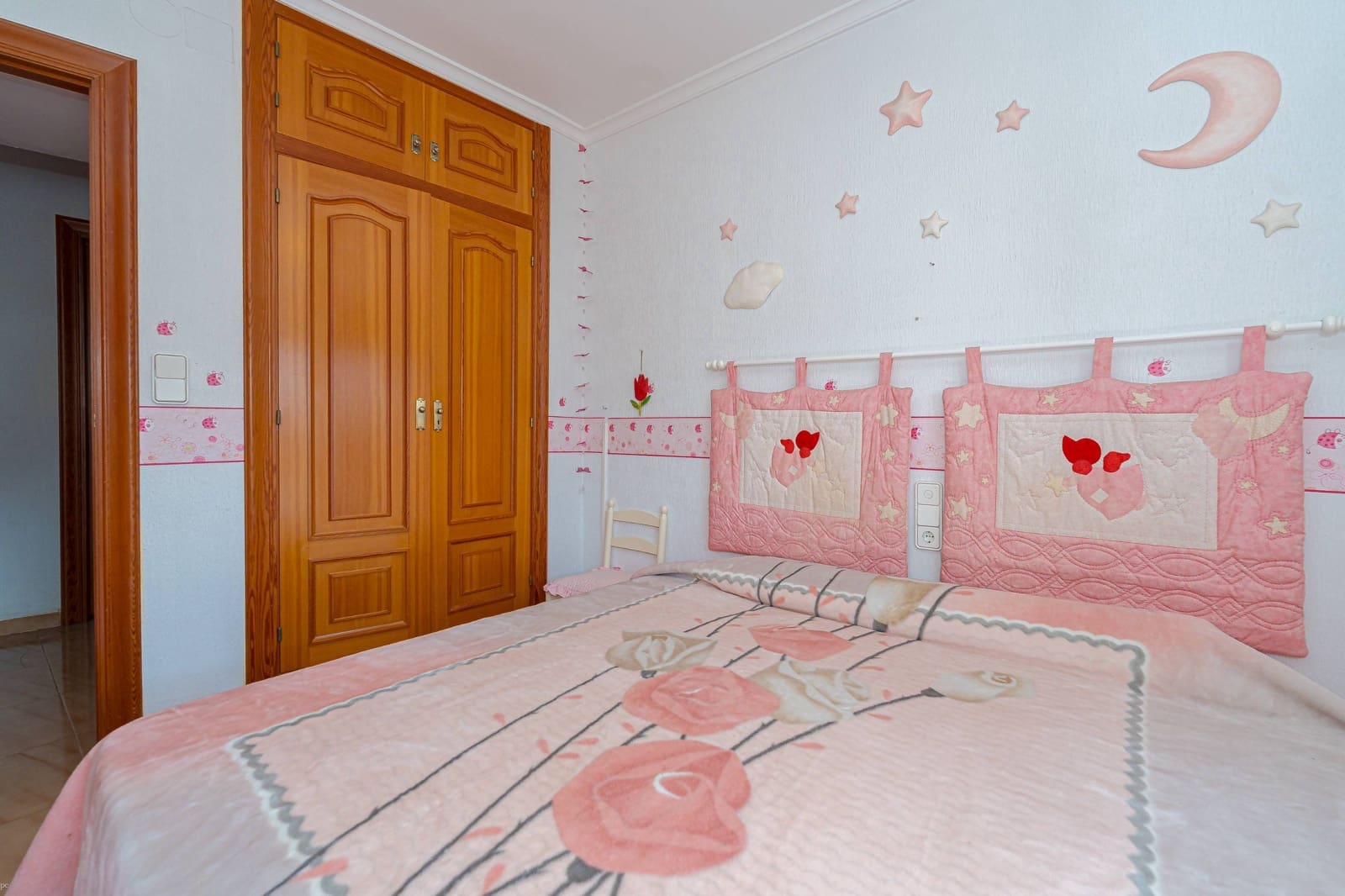 6 sovrum Villa till salu i Alcalali / Alcanali med pool garage - 725 000 € (Ref: 9344712)