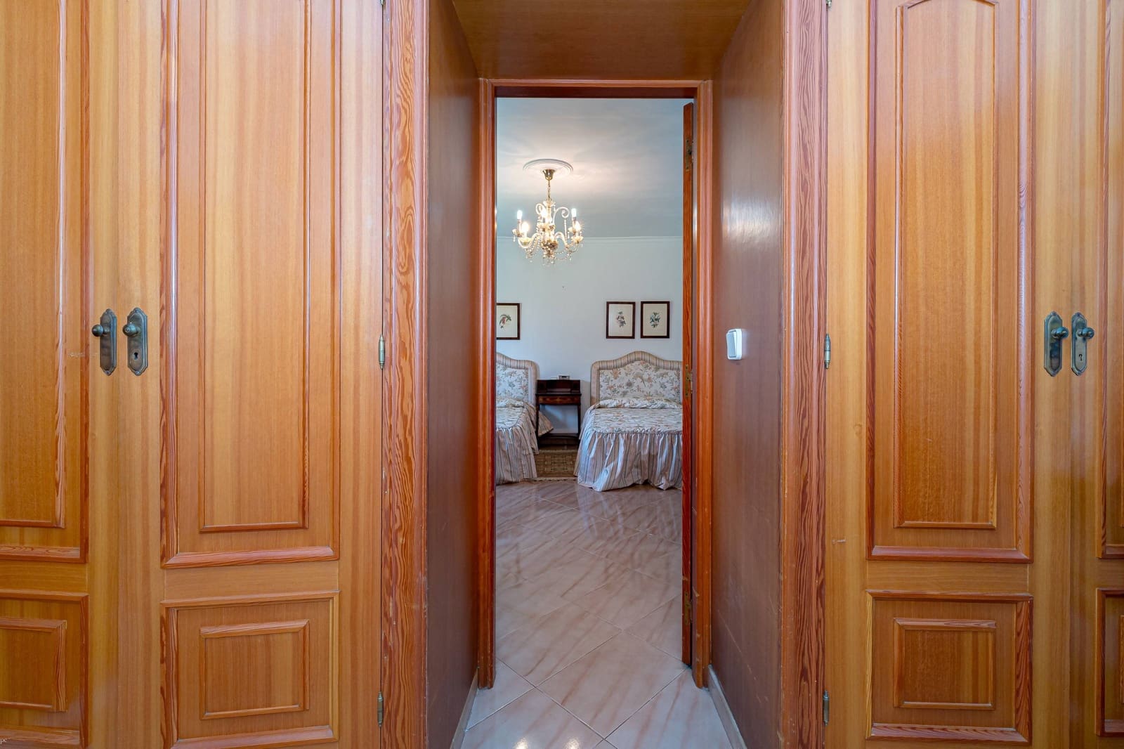 6 sovrum Villa till salu i Alcalali / Alcanali med pool garage - 725 000 € (Ref: 9344712)