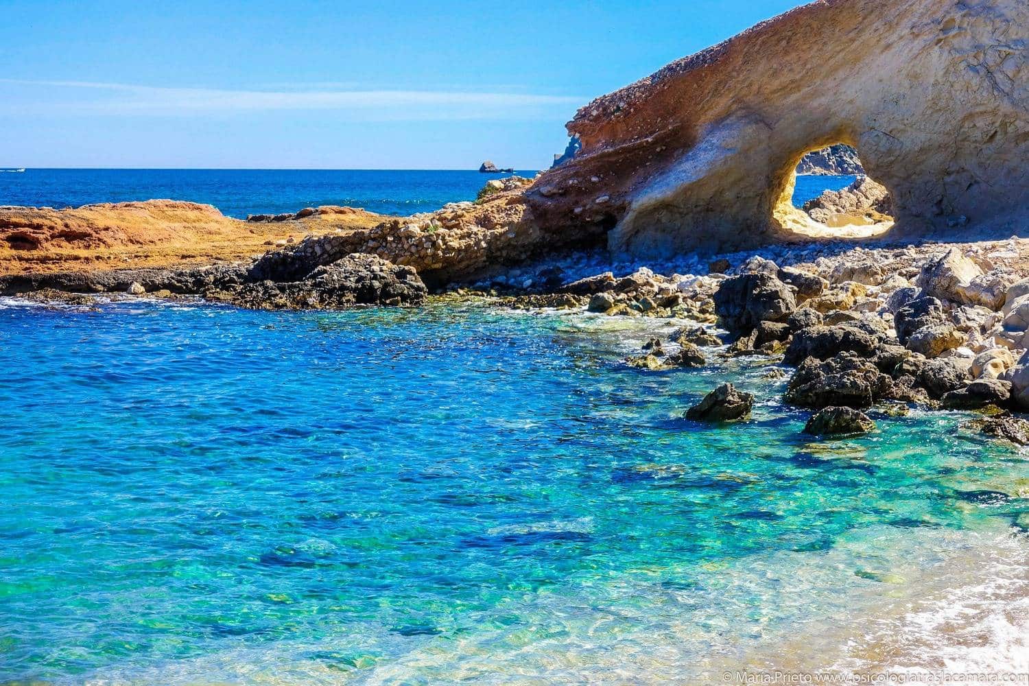 2 chambre Appartement à vendre à Javea / Xabia avec piscine garage - 501 000 € (Ref: 9344713)