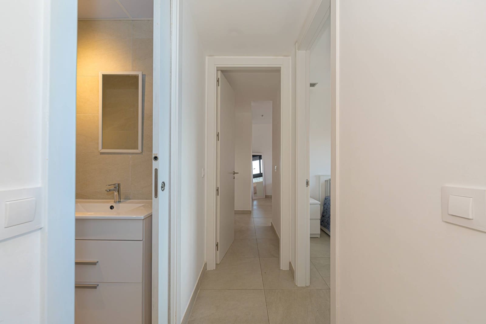 2 camera da letto Appartamento in vendita in Javea / Xabia con piscina garage - 398.000 € (Rif: 9355790)