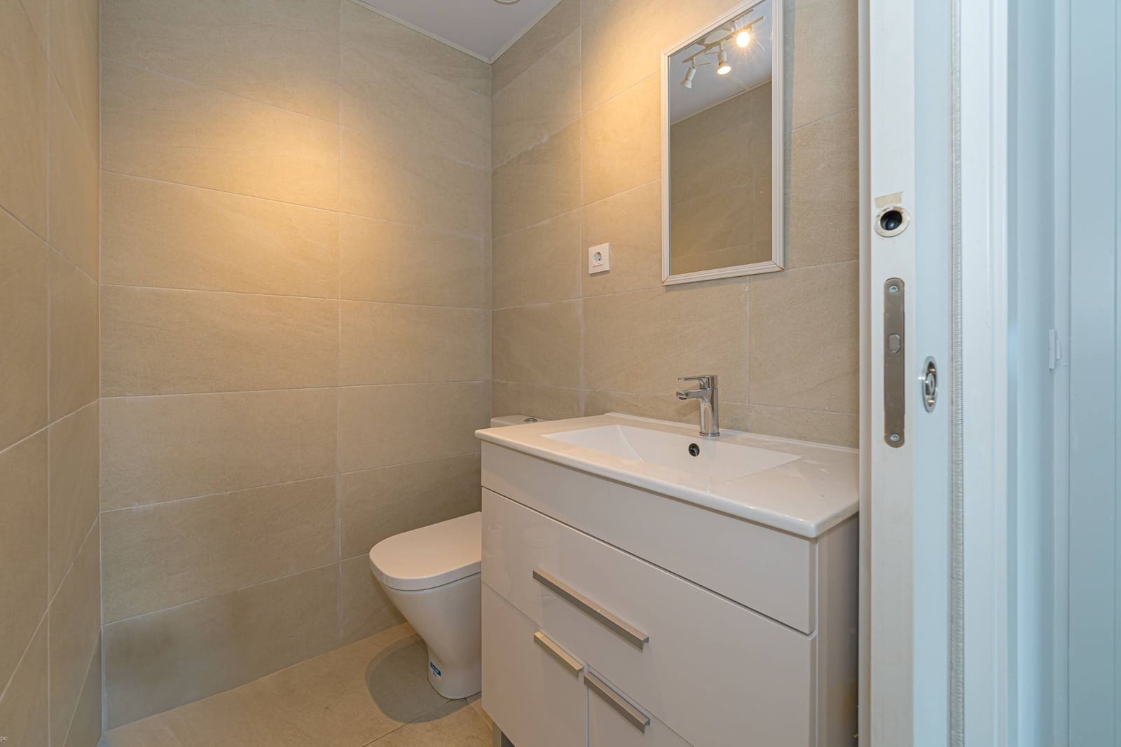 2 camera da letto Appartamento in vendita in Javea / Xabia con piscina garage - 398.000 € (Rif: 9355790)