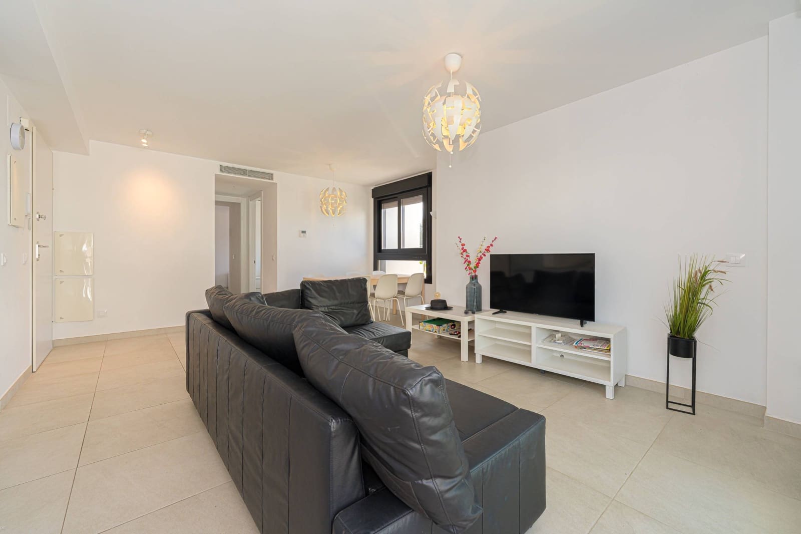 2 camera da letto Appartamento in vendita in Javea / Xabia con piscina garage - 398.000 € (Rif: 9355790)