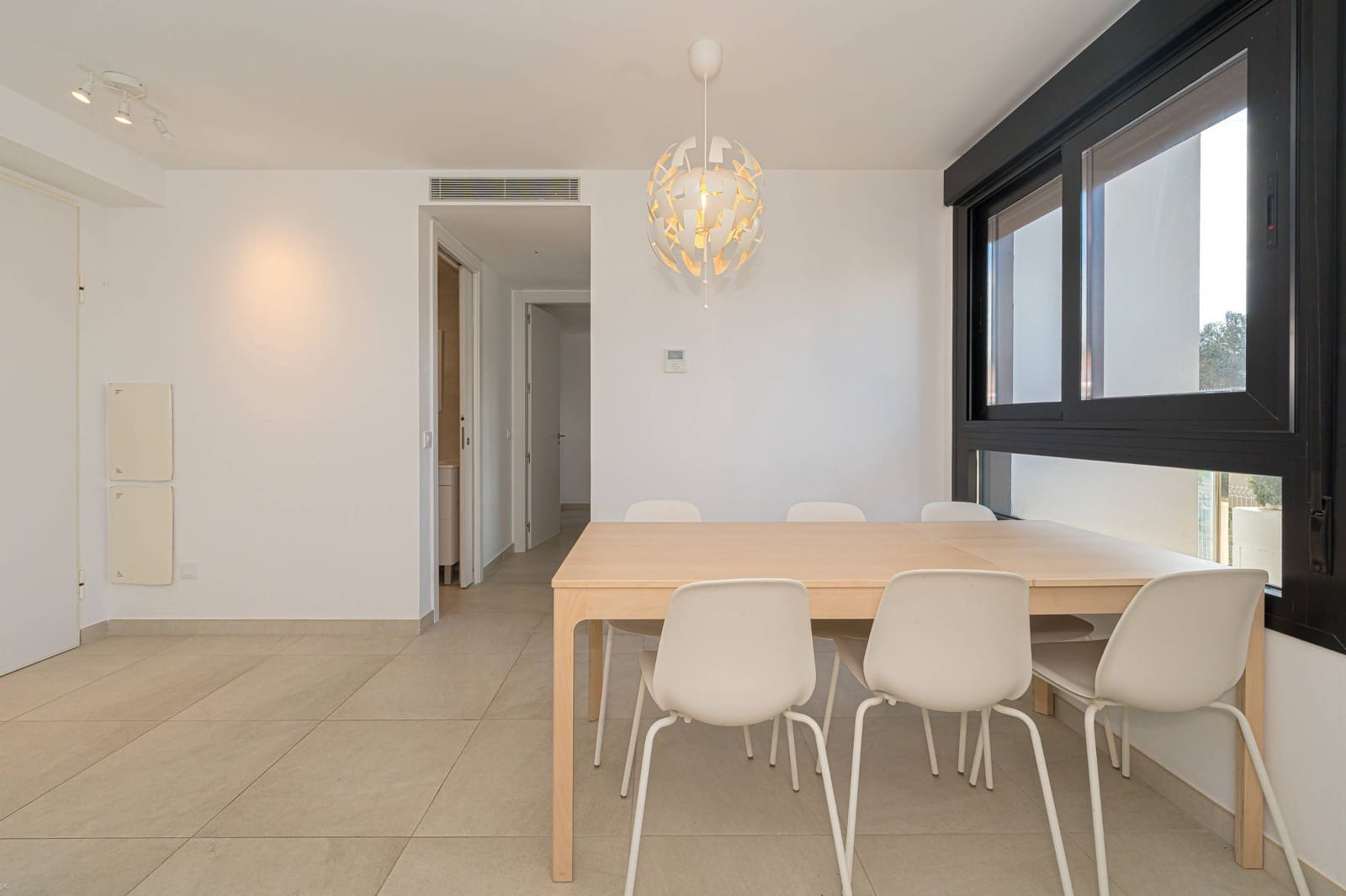 2 camera da letto Appartamento in vendita in Javea / Xabia con piscina garage - 398.000 € (Rif: 9355790)