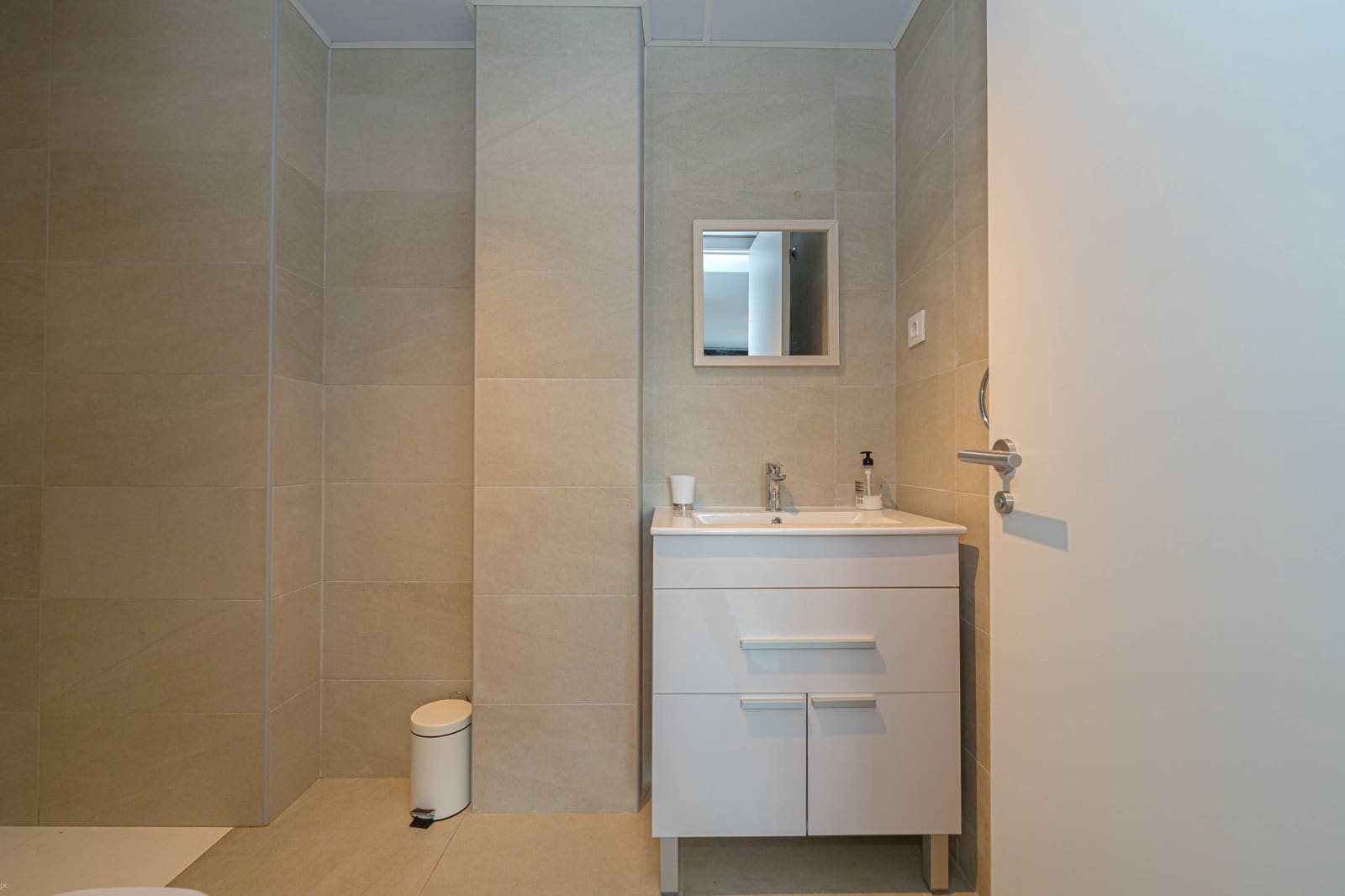 2 camera da letto Appartamento in vendita in Javea / Xabia con piscina garage - 398.000 € (Rif: 9355790)