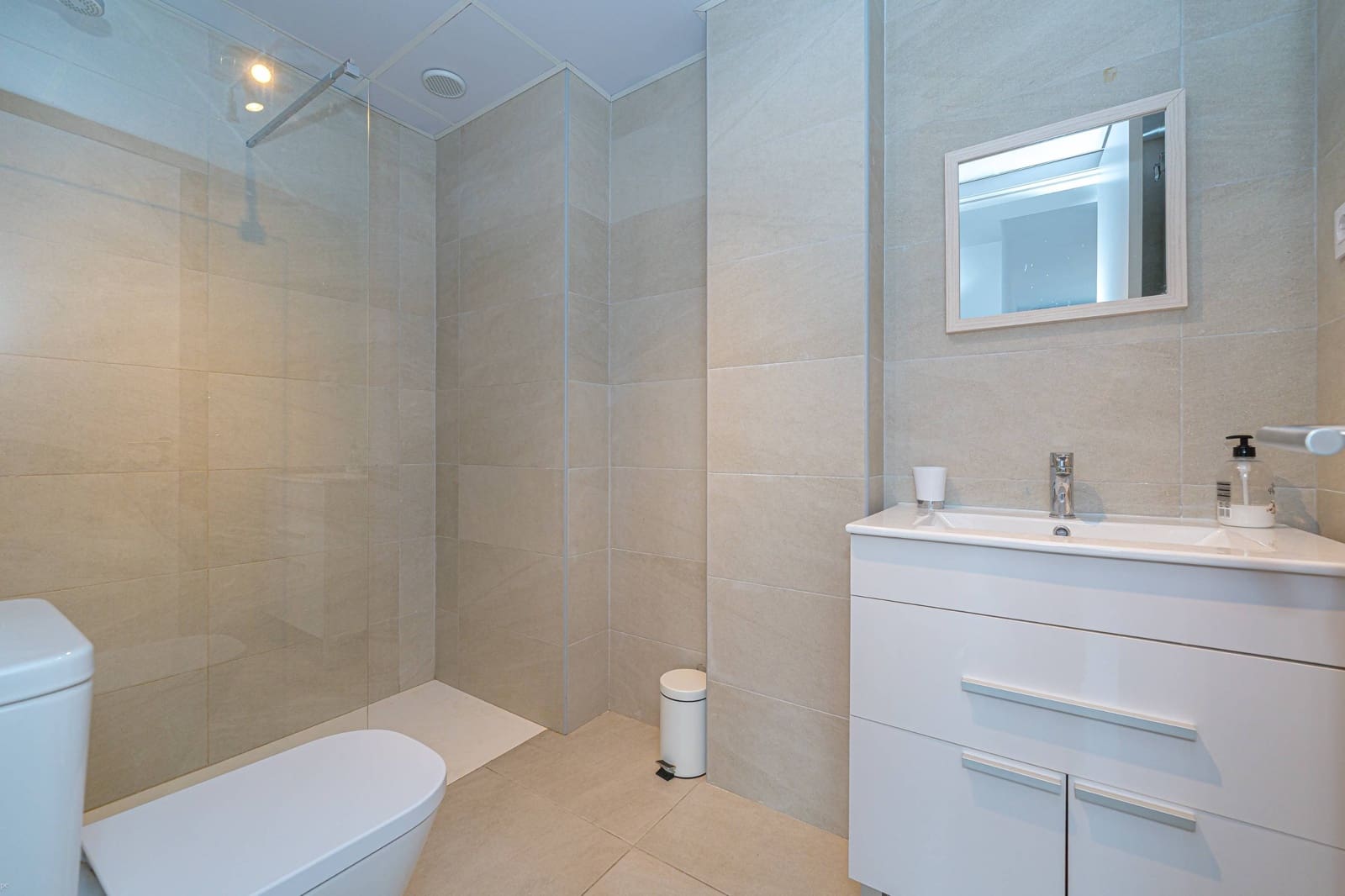 2 camera da letto Appartamento in vendita in Javea / Xabia con piscina garage - 398.000 € (Rif: 9355790)